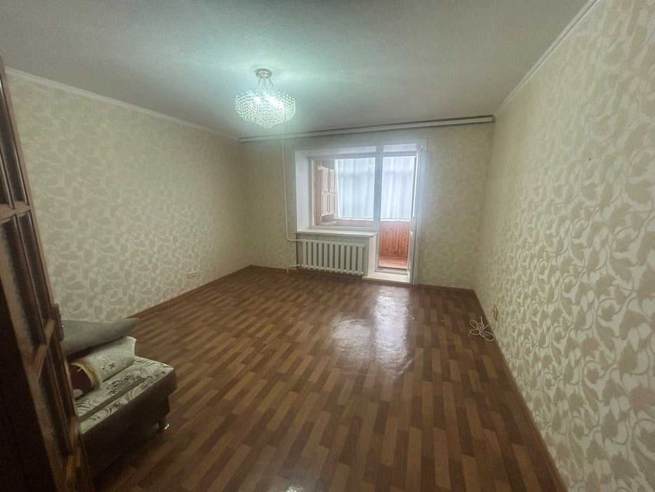Продажа 3 ком.квартиры  в г.Рудном