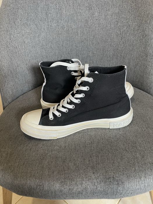 Кецове Karl Lagerfeld