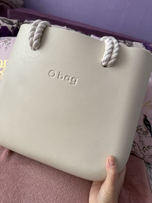 Geanta Obag,originala