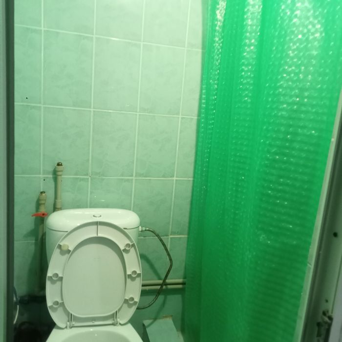 Дом сатылады арзан бағада