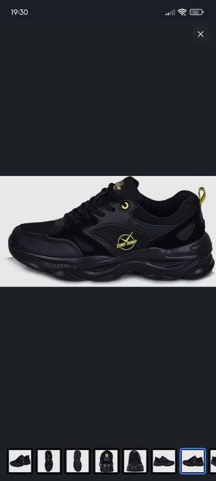 Кросовки новые!!!