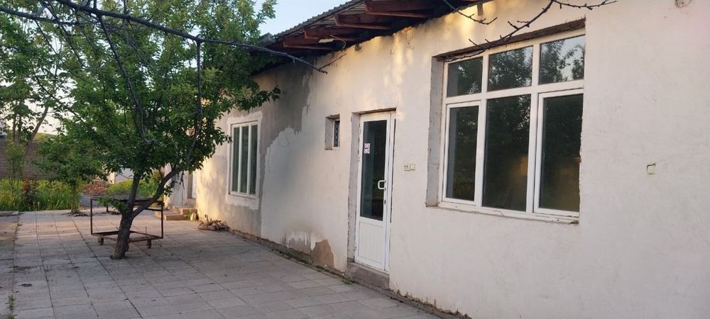 тезда сотамиз участкамиззи