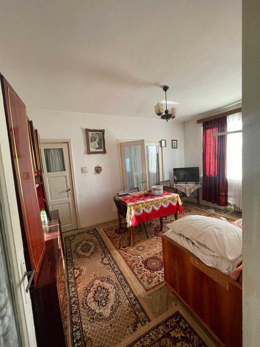 Apartament 2 camere in Dr Tr Severin - Ultracentral !