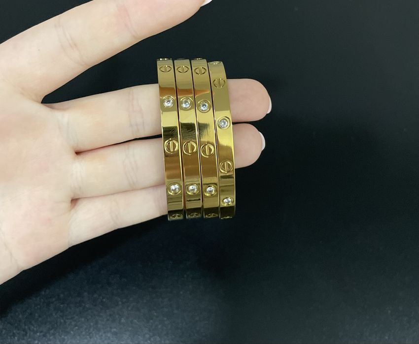Cartier En-gross