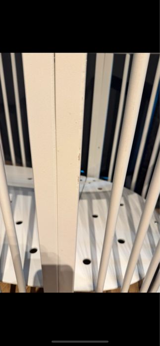 Patut pentru copii stokke