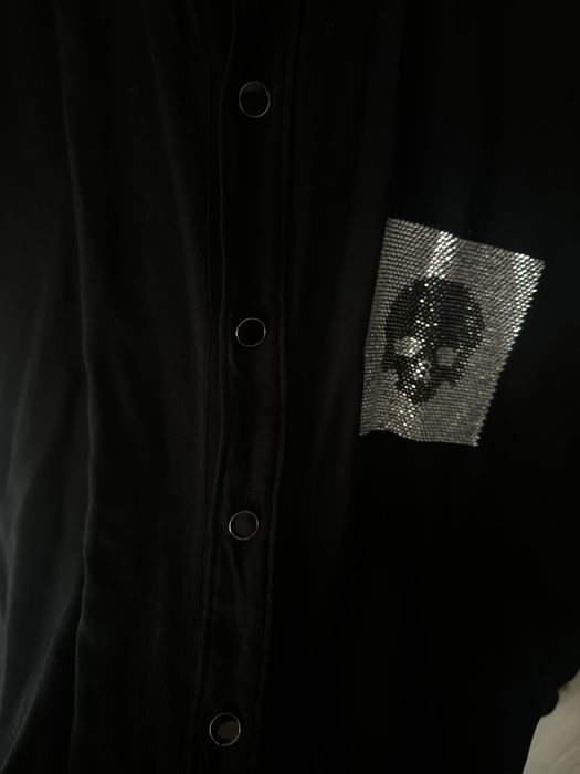 Риза Just Cavalli