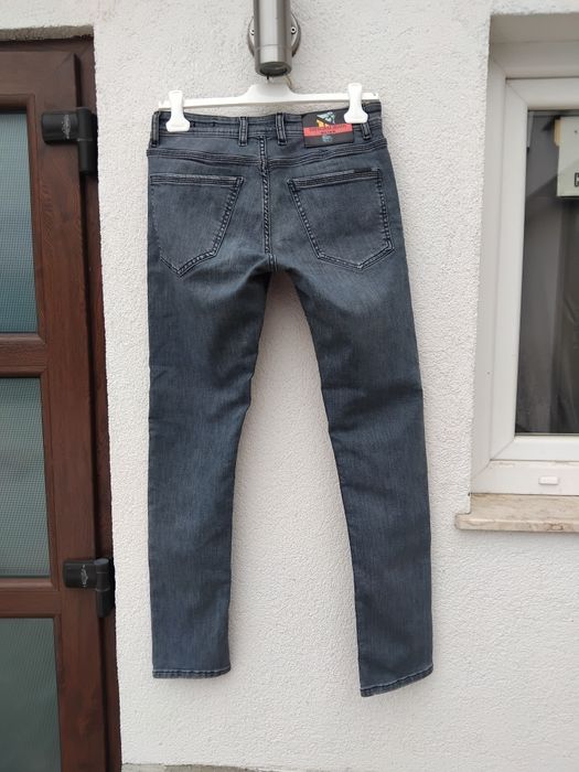Blugi Integral Denim  31