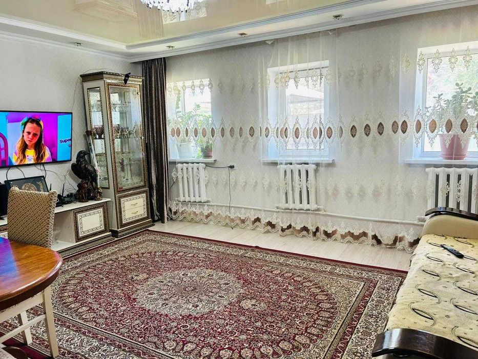 Срочно продам дом