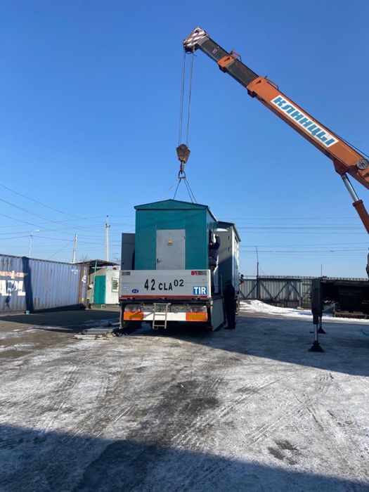 Трансформаторные подстанций, Дизель генераторы