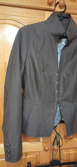 Уникален Костюм CAMAIEU Франция ! НОВ!