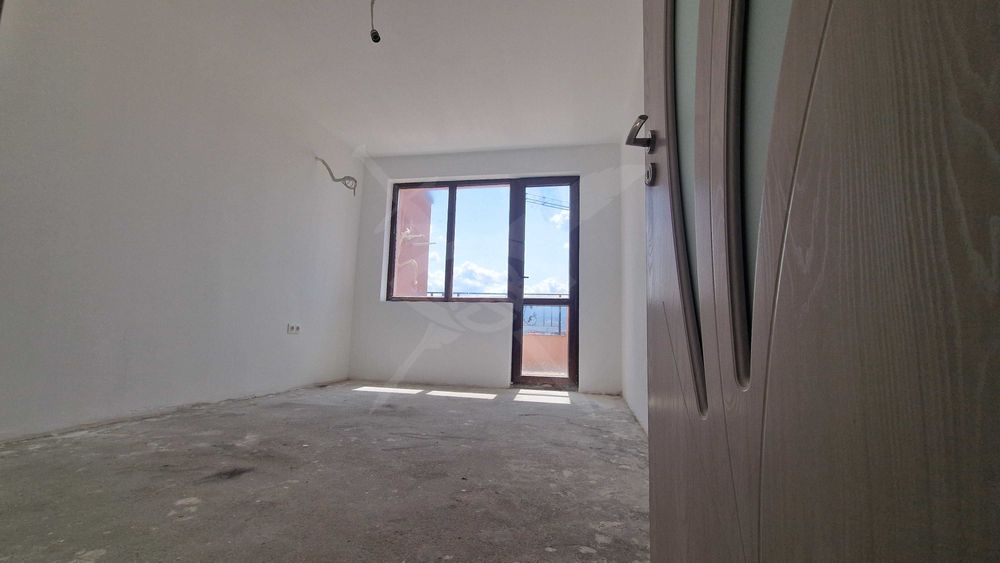 Продава се Двустаен апартамент в Пловдив, Южен - 71 кв.м за 1282 €/кв.м - Снимка #5