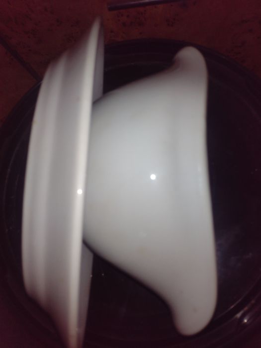 Sosiera germana 1940