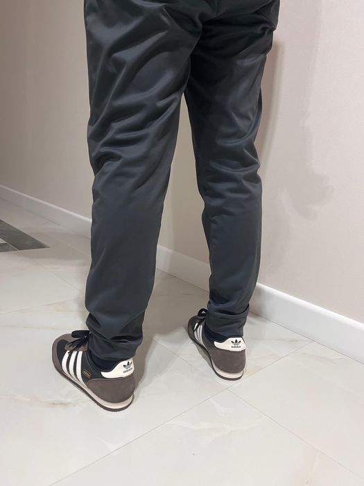 Кроссовки оригинал бренд Adidas