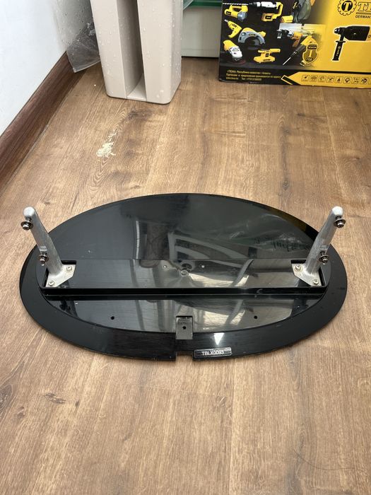 Ножка на телевизор Самсунг