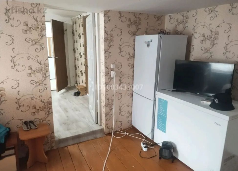 Продам дом на 2 хозяина