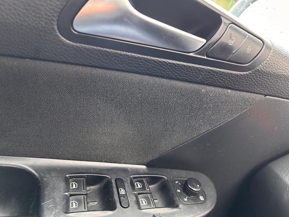 Vând Volksvagen passat,utilizat,in starea in care este,motor intretinut la timp,itp  si asigurare 06.2027,