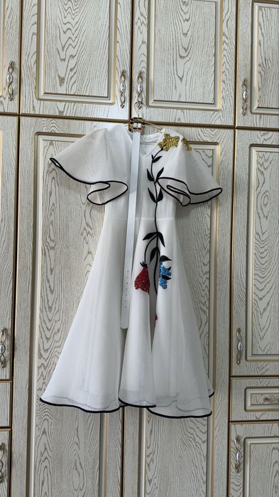 Вечерны койлаклар