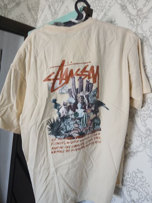 Фудболка фудболка