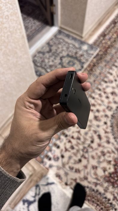 nokia 515 sastayanyasi yaxshi aybi yoq radnoy