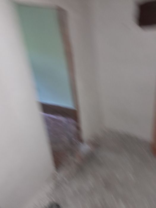 Дом кайнарбулак  дача