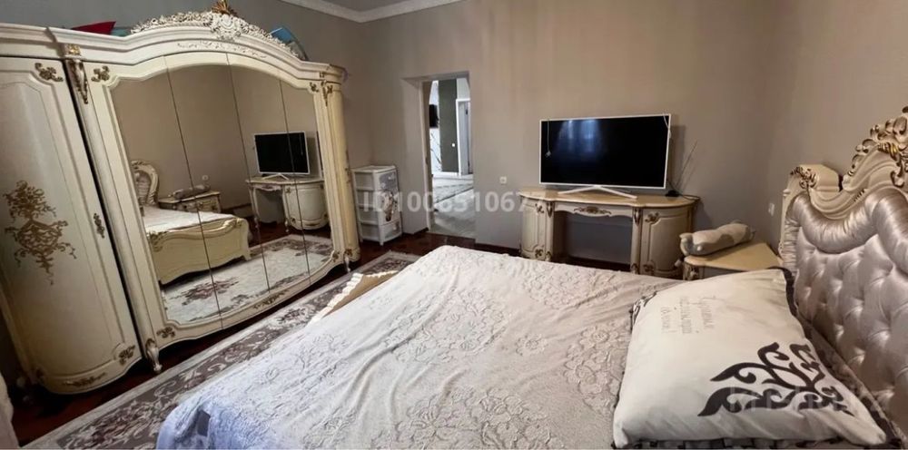 спальный гарнитура сатылады.