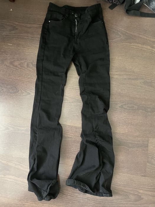 б/у одежда цена договорная