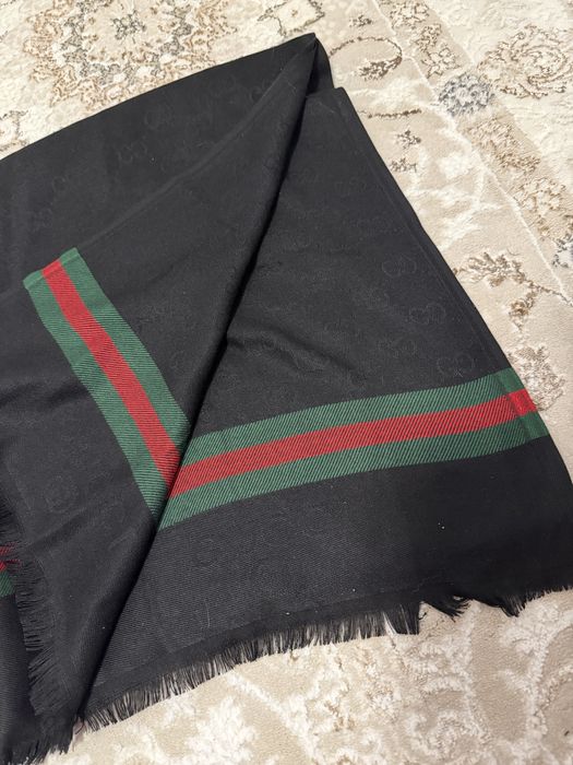 Esarfa dama model superb