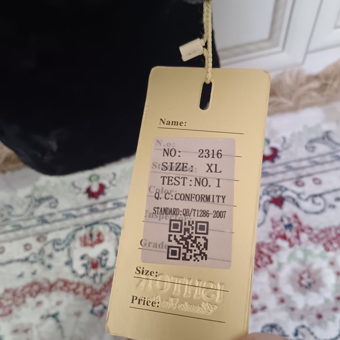 Натуральный дубленка, мутон шуба