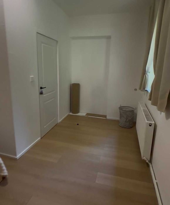 Ap Central la Casă 65 MP, Garaj, Zona Verde, 2.5 Camere, Terasă 20 MP