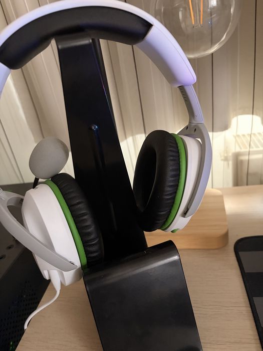 Setup Gaming (CS2+300fps constant) super oferta
