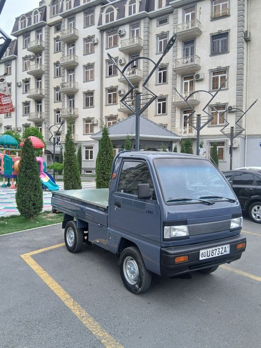 Labo сотилади 2007