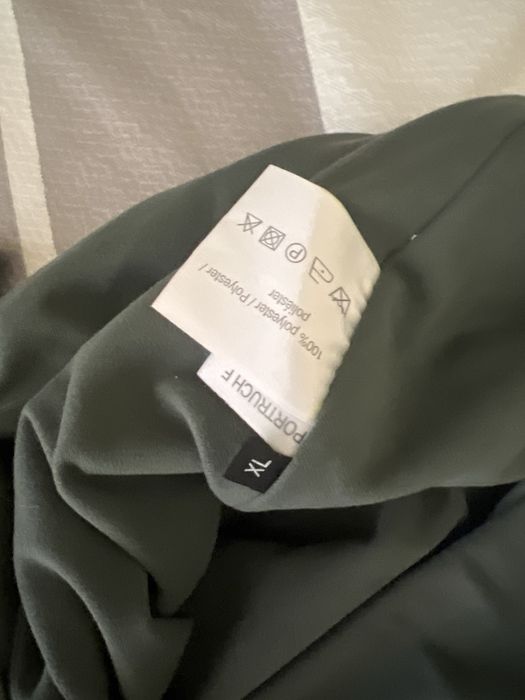 Hugo boss анораци