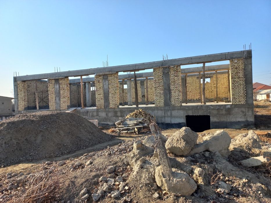 Нотурар бино  natural bino