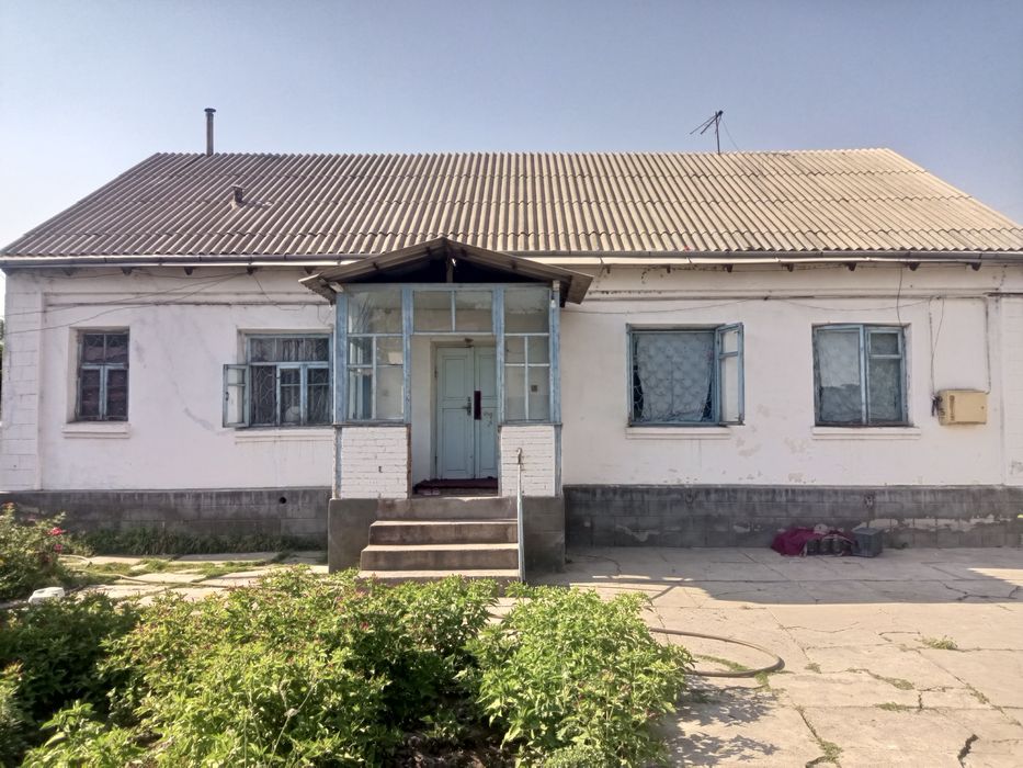 Продам дом 17 соток