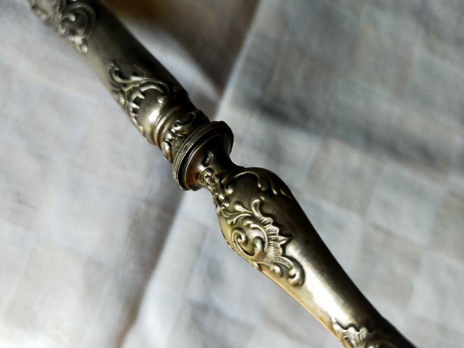 Argint Set vintage