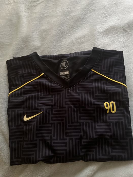 Тениска Nike оригинална