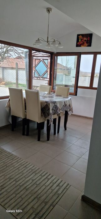 Продава се Къща в с. Сребърна, Област Силистра - 180 кв.м за 510 €/кв.м - Снимка #8