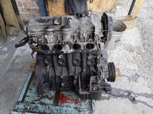 Продам двигатель 3 sfe