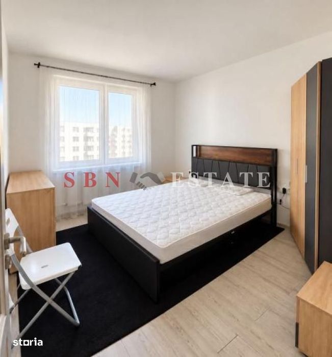 Apartament 3 Camere Pantelimon | Modern | Renovat