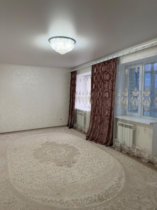 Продам квартира Нурсити