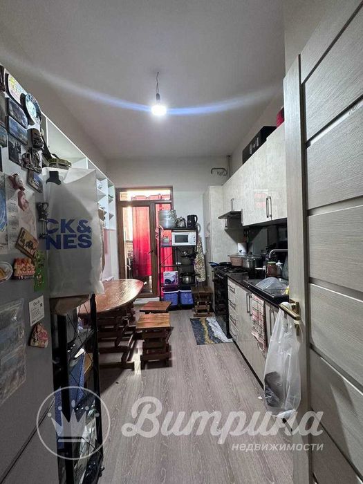 Продается квартира в ЖК Манзара Сити ор-р HIGH TOWN MOLL!