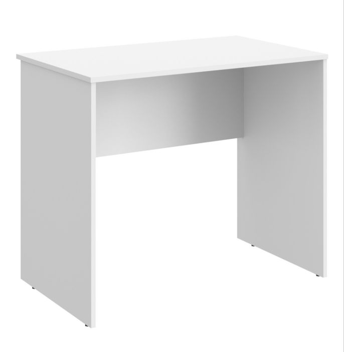Стол письменный/парта ikea