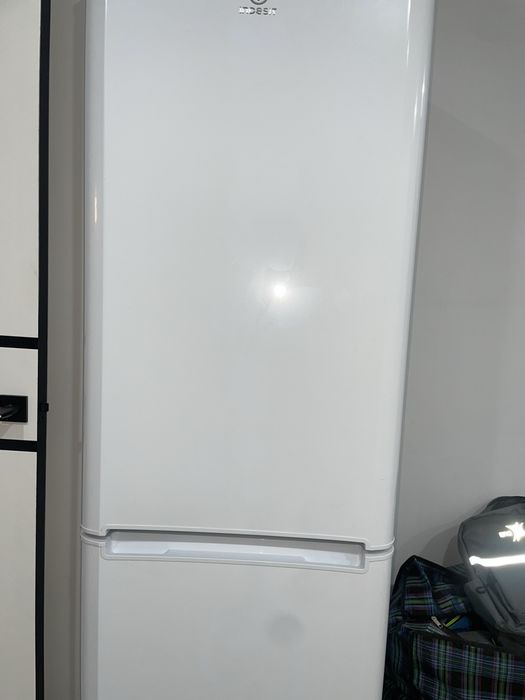 Холодиник сатылады