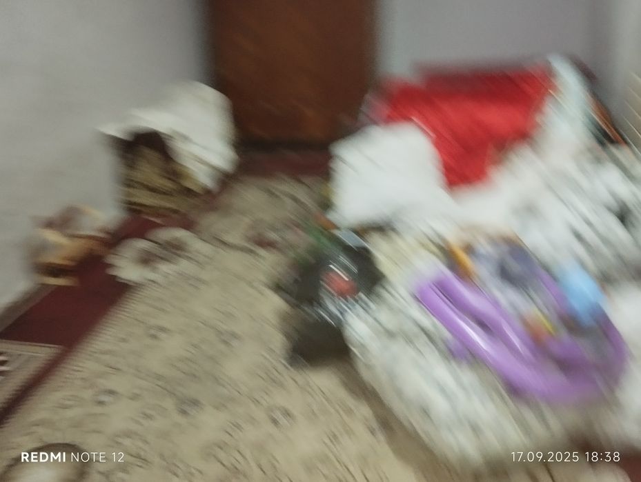 Arendaga beriladi  89