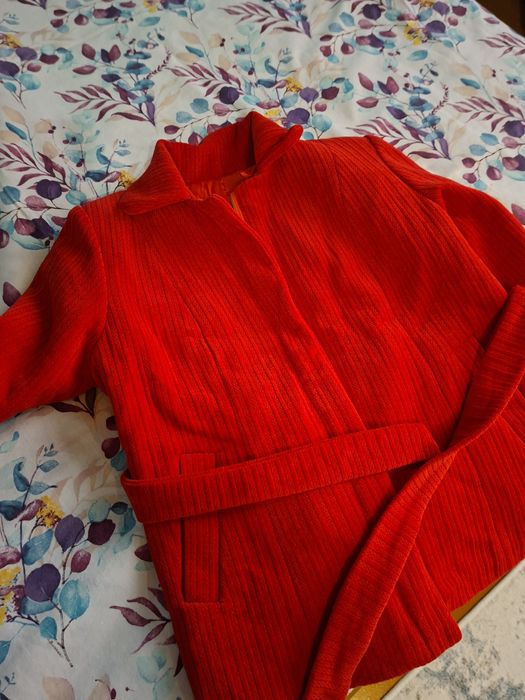 Куртки демисезоные