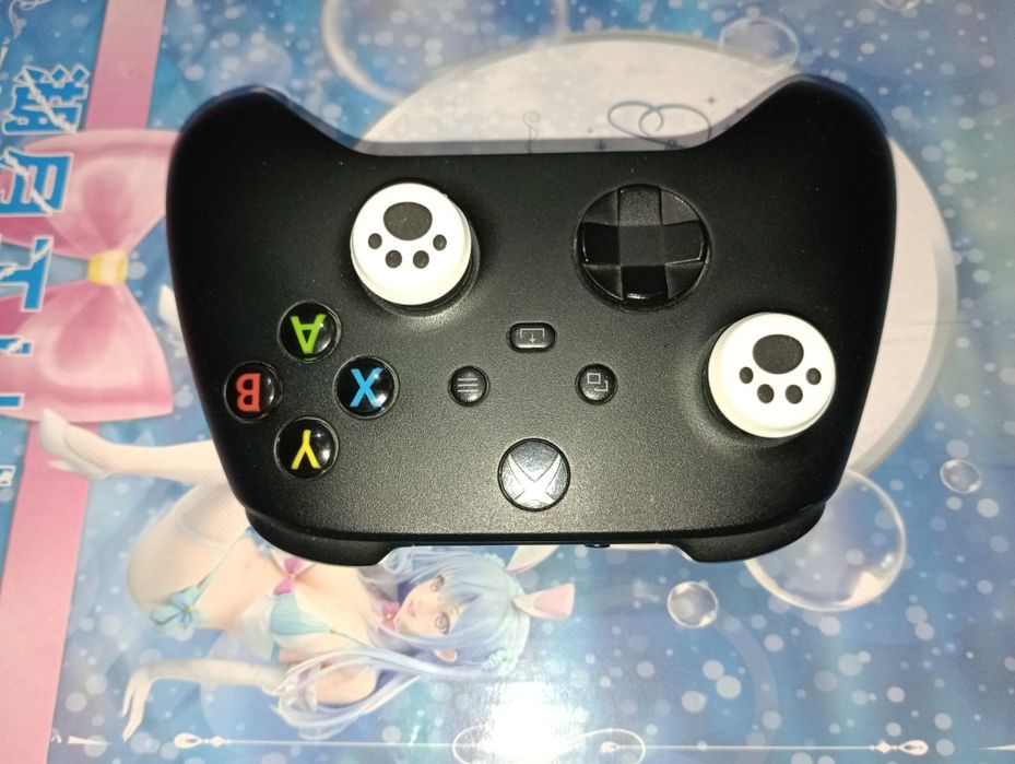 Джойстик Геймпад для Xbox