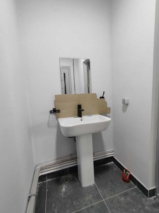 Продажа помещения в новостройке Массив Карасу-3 ориентир Академия МВД