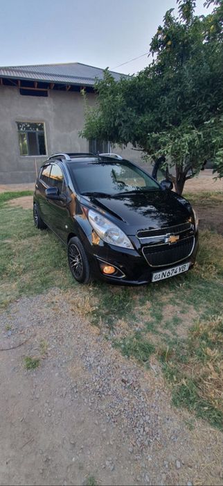 Vossen r15 diska balon sotiladi yoki abmen kobalt yengicha midnight.