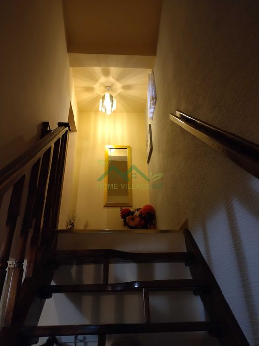 Прекрасна къща, готова за ползване, само на 10 минути от Провадия