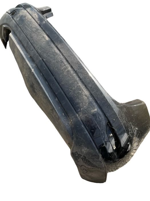 Bara Spate Renault Fluence L30_ 2010 - > 850220041R